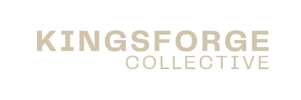 Kingsforge Collective